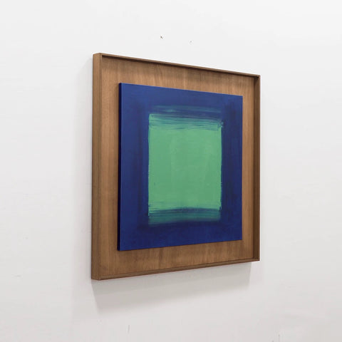 {product_title} – {product_type} Canvas Print for {tag} | Luxury Wall Decor | Large Canvas Wall Art | Oversized Wall Hanging-Brume art