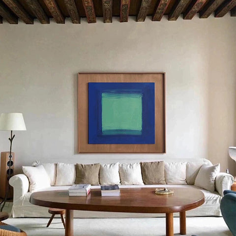 {product_title} – {product_type} Canvas Print for {tag} | Luxury Wall Decor | Large Canvas Wall Art | Oversized Wall Hanging-Brume art