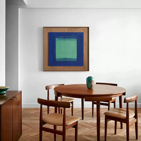 {product_title} – {product_type} Canvas Print for {tag} | Luxury Wall Decor | Large Canvas Wall Art | Oversized Wall Hanging-Brume art