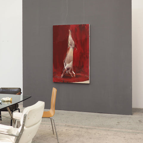 {product_title} – {product_type} Canvas Print for {tag} | Luxury Wall Decor | Large Canvas Wall Art | Oversized Wall Hanging-Brume art