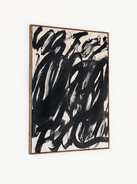 {product_title} – {product_type} Canvas Print for {tag} | Luxury Wall Decor | Large Canvas Wall Art | Oversized Wall Hanging-Brume art