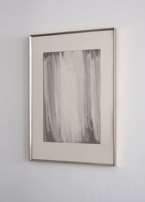 {product_title} – {product_type} Canvas Print for {tag} | Luxury Wall Decor | Large Canvas Wall Art | Oversized Wall Hanging-Brume art