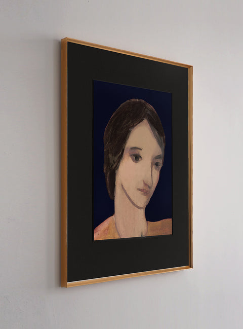 {product_title} – {product_type} Canvas Print for {tag} | Luxury Wall Decor | Large Canvas Wall Art | Oversized Wall Hanging-Brume art