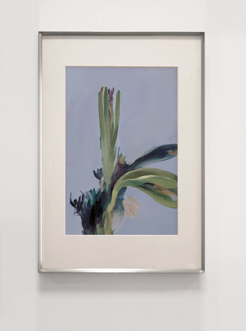 {product_title} – {product_type} Canvas Print for {tag} | Luxury Wall Decor | Large Canvas Wall Art | Oversized Wall Hanging-Brume art