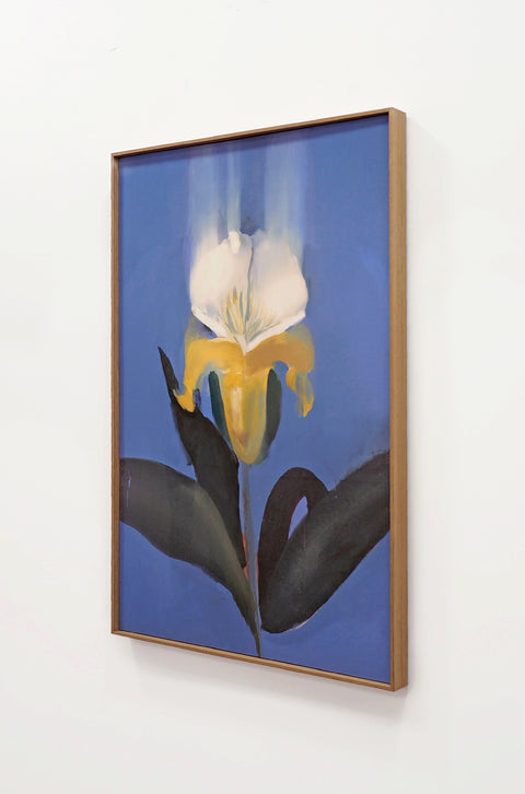 {product_title} – {product_type} Canvas Print for {tag} | Luxury Wall Decor | Large Canvas Wall Art | Oversized Wall Hanging-Brume art