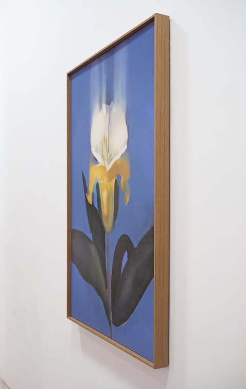 {product_title} – {product_type} Canvas Print for {tag} | Luxury Wall Decor | Large Canvas Wall Art | Oversized Wall Hanging-Brume art