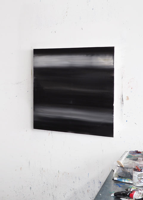 {product_title} – {product_type} Canvas Print for {tag} | Luxury Wall Decor | Large Canvas Wall Art | Oversized Wall Hanging-Brume art