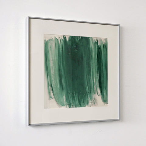 {product_title} – {product_type} Canvas Print for {tag} | Luxury Wall Decor | Large Canvas Wall Art | Oversized Wall Hanging-Brume art