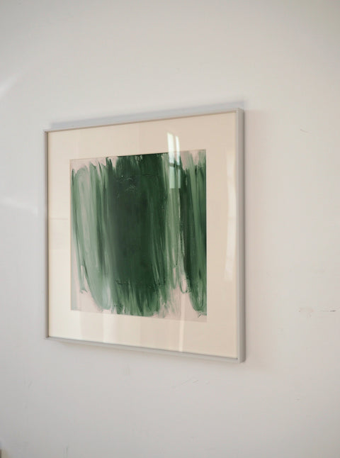 {product_title} – {product_type} Canvas Print for {tag} | Luxury Wall Decor | Large Canvas Wall Art | Oversized Wall Hanging-Brume art