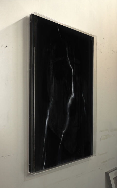 {product_title} – {product_type} Canvas Print for {tag} | Luxury Wall Decor | Large Canvas Wall Art | Oversized Wall Hanging-Brume art