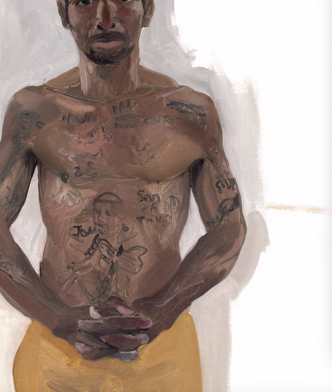 {product_title} – {product_type} Canvas Print for {tag} | Luxury Wall Decor | Large Canvas Wall Art | Oversized Wall Hanging-Brume art