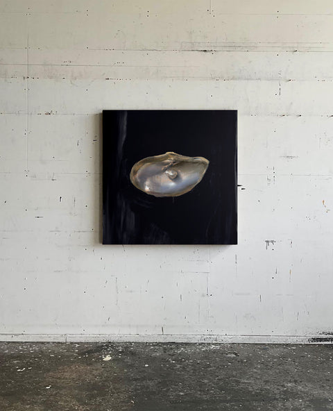 {product_title} – {product_type} Canvas Print for {tag} | Luxury Wall Decor | Large Canvas Wall Art | Oversized Wall Hanging-Brume art