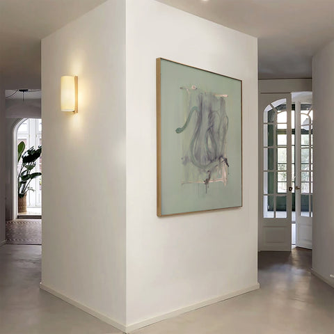 {product_title} – {product_type} Canvas Print for {tag} | Luxury Wall Decor | Large Canvas Wall Art | Oversized Wall Hanging-Brume art