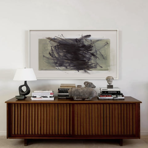 {product_title} – {product_type} Canvas Print for {tag} | Luxury Wall Decor | Large Canvas Wall Art | Oversized Wall Hanging-Brume art