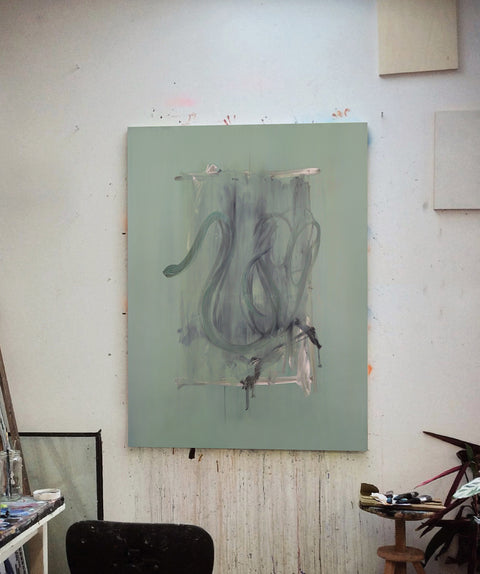 {product_title} – {product_type} Canvas Print for {tag} | Luxury Wall Decor | Large Canvas Wall Art | Oversized Wall Hanging-Brume art