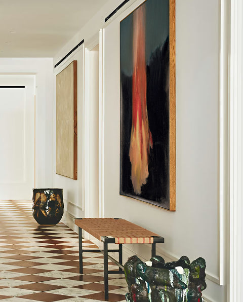 {product_title} – {product_type} Canvas Print for {tag} | Luxury Wall Decor | Large Canvas Wall Art | Oversized Wall Hanging-Brume art