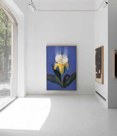 {product_title} – {product_type} Canvas Print for {tag} | Luxury Wall Decor | Large Canvas Wall Art | Oversized Wall Hanging-Brume art