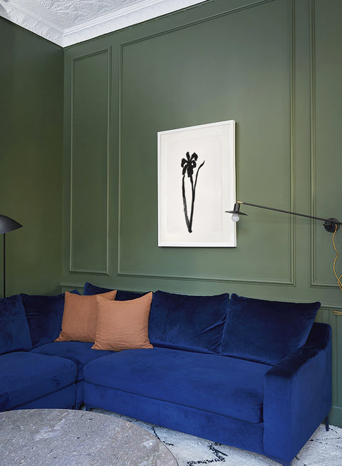 {product_title} – {product_type} Canvas Print for {tag} | Luxury Wall Decor | Large Canvas Wall Art | Oversized Wall Hanging-Brume art