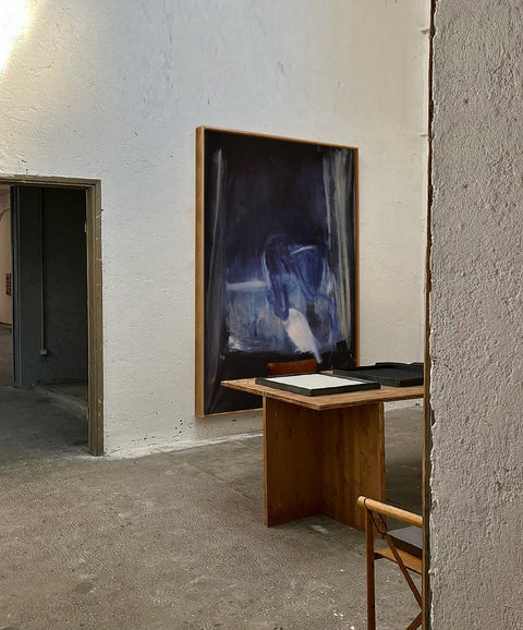 {product_title} – {product_type} Canvas Print for {tag} | Luxury Wall Decor | Large Canvas Wall Art | Oversized Wall Hanging-Brume art