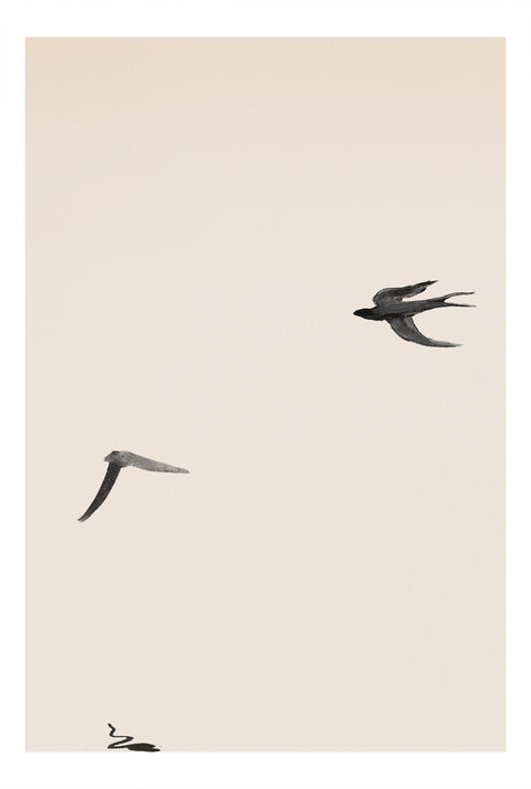 {product_title} – {product_type} Canvas Print for {tag} | Luxury Wall Decor | Large Canvas Wall Art | Oversized Wall Hanging-Brume art