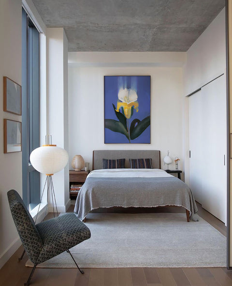 {product_title} – {product_type} Canvas Print for {tag} | Luxury Wall Decor | Large Canvas Wall Art | Oversized Wall Hanging-Brume art