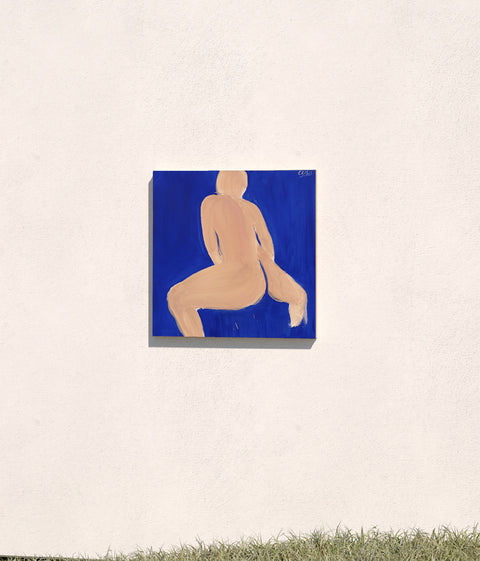 {product_title} – {product_type} Canvas Print for {tag} | Luxury Wall Decor | Large Canvas Wall Art | Oversized Wall Hanging-Brume art