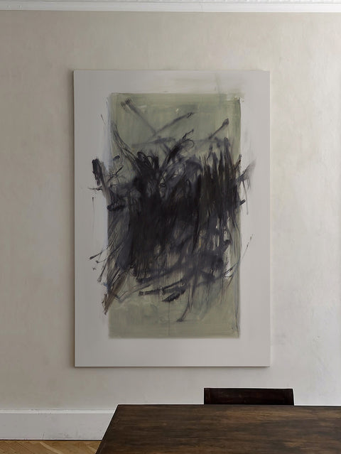 {product_title} – {product_type} Canvas Print for {tag} | Luxury Wall Decor | Large Canvas Wall Art | Oversized Wall Hanging-Brume art