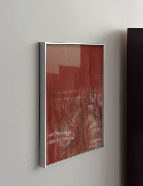 {product_title} – {product_type} Canvas Print for {tag} | Luxury Wall Decor | Large Canvas Wall Art | Oversized Wall Hanging-Brume art