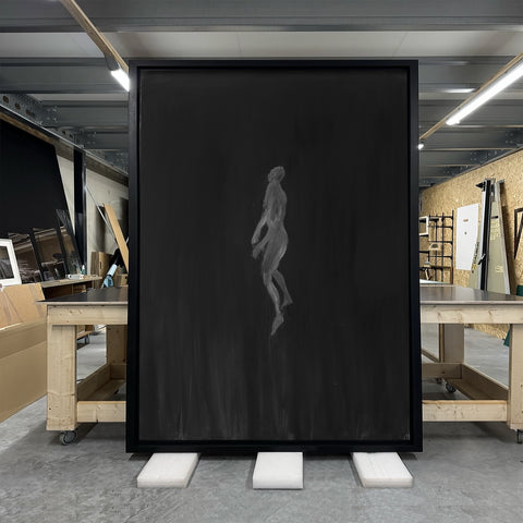 {product_title} – {product_type} Canvas Print for {tag} | Luxury Wall Decor | Large Canvas Wall Art | Oversized Wall Hanging-Brume art