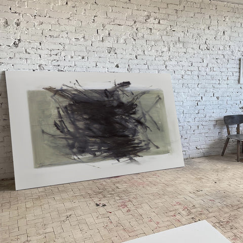 {product_title} – {product_type} Canvas Print for {tag} | Luxury Wall Decor | Large Canvas Wall Art | Oversized Wall Hanging-Brume art