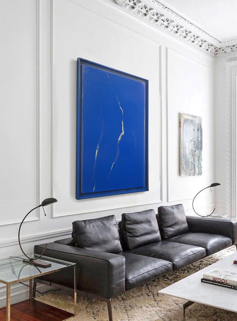 {product_title} – {product_type} Canvas Print for {tag} | Luxury Wall Decor | Large Canvas Wall Art | Oversized Wall Hanging-Brume art