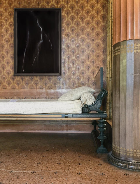 {product_title} – {product_type} Canvas Print for {tag} | Luxury Wall Decor | Large Canvas Wall Art | Oversized Wall Hanging-Brume art