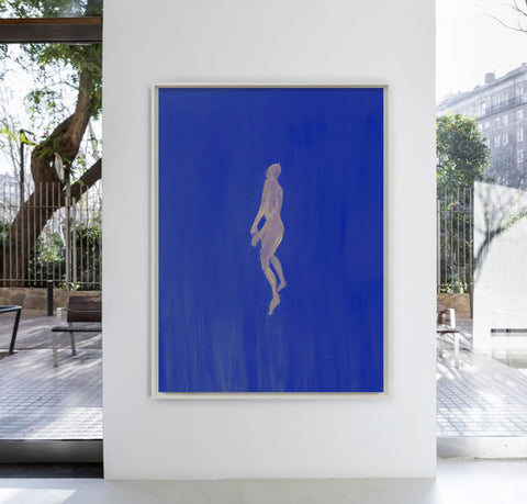 {product_title} – {product_type} Canvas Print for {tag} | Luxury Wall Decor | Large Canvas Wall Art | Oversized Wall Hanging-Brume art