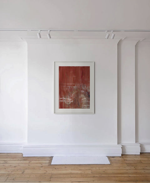 {product_title} – {product_type} Canvas Print for {tag} | Luxury Wall Decor | Large Canvas Wall Art | Oversized Wall Hanging-Brume art