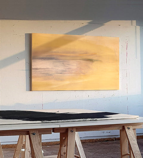 {product_title} – {product_type} Canvas Print for {tag} | Luxury Wall Decor | Large Canvas Wall Art | Oversized Wall Hanging-Brume art