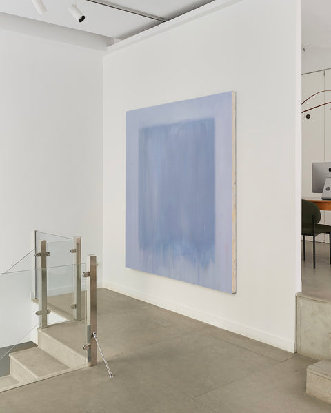 {product_title} – {product_type} Canvas Print for {tag} | Luxury Wall Decor | Large Canvas Wall Art | Oversized Wall Hanging-Brume art