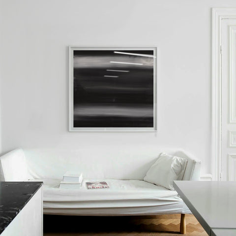 {product_title} – {product_type} Canvas Print for {tag} | Luxury Wall Decor | Large Canvas Wall Art | Oversized Wall Hanging-Brume art