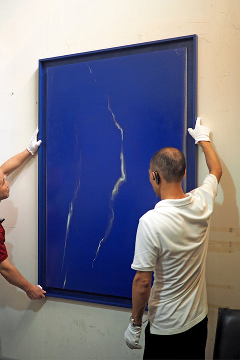 {product_title} – {product_type} Canvas Print for {tag} | Luxury Wall Decor | Large Canvas Wall Art | Oversized Wall Hanging-Brume art