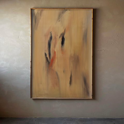 {product_title} – {product_type} Canvas Print for {tag} | Luxury Wall Decor | Large Canvas Wall Art | Oversized Wall Hanging-Brume art