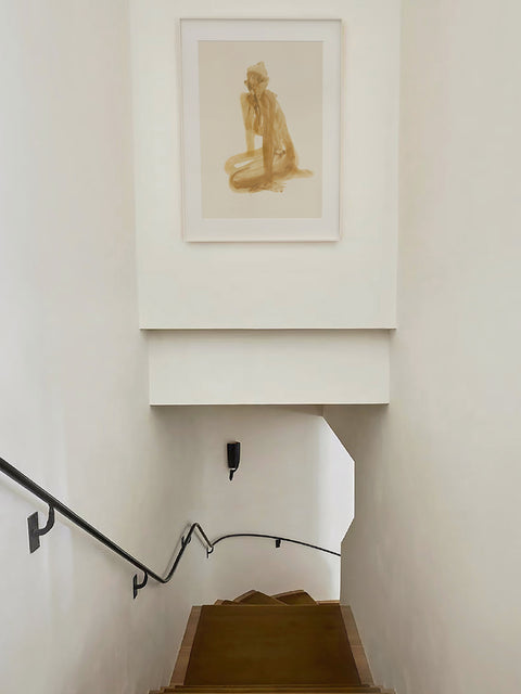 {product_title} – {product_type} Canvas Print for {tag} | Luxury Wall Decor | Large Canvas Wall Art | Oversized Wall Hanging-Brume art