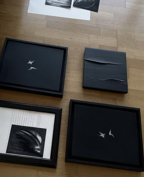 {product_title} – {product_type} Canvas Print for {tag} | Luxury Wall Decor | Large Canvas Wall Art | Oversized Wall Hanging-Brume art