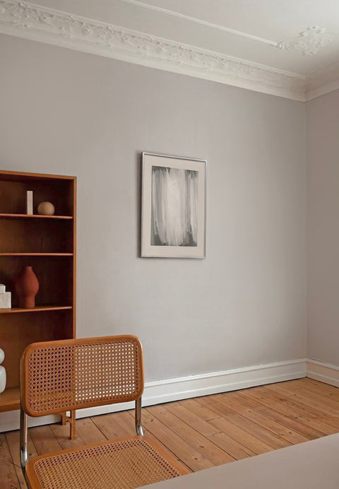 {product_title} – {product_type} Canvas Print for {tag} | Luxury Wall Decor | Large Canvas Wall Art | Oversized Wall Hanging-Brume art