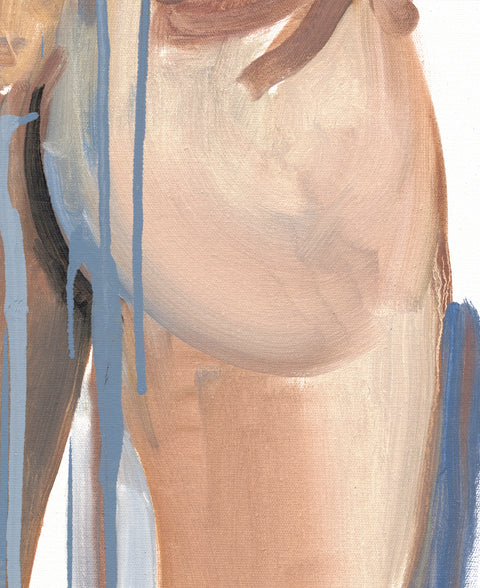 {product_title} – {product_type} Canvas Print for {tag} | Luxury Wall Decor | Large Canvas Wall Art | Oversized Wall Hanging-Brume art