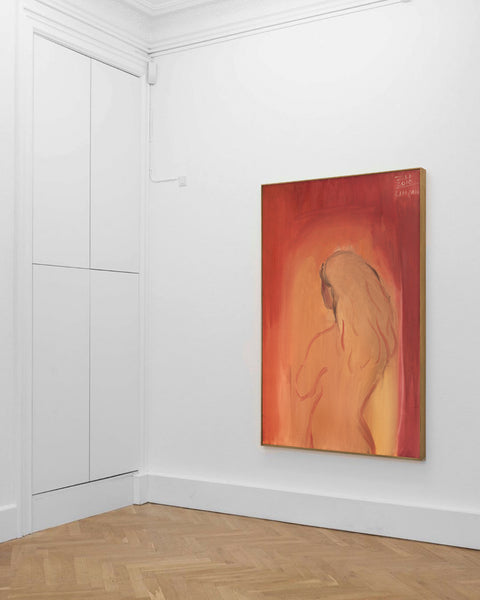 {product_title} – {product_type} Canvas Print for {tag} | Luxury Wall Decor | Large Canvas Wall Art | Oversized Wall Hanging-Brume art