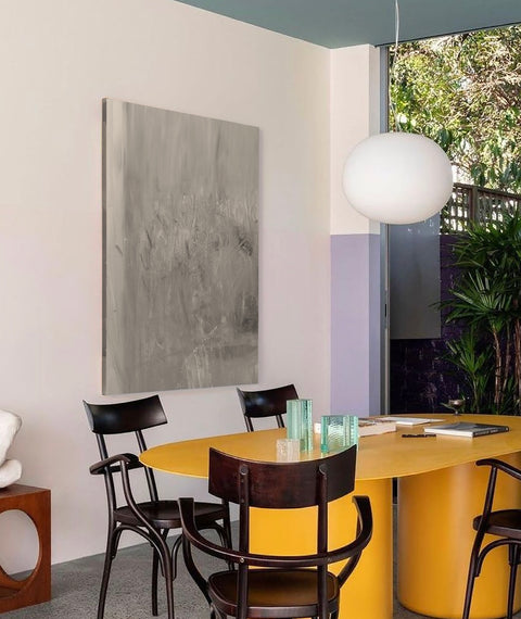 {product_title} – {product_type} Canvas Print for {tag} | Luxury Wall Decor | Large Canvas Wall Art | Oversized Wall Hanging-Brume art