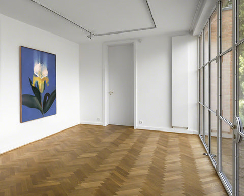 {product_title} – {product_type} Canvas Print for {tag} | Luxury Wall Decor | Large Canvas Wall Art | Oversized Wall Hanging-Brume art