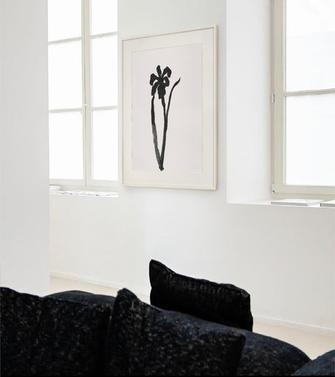 {product_title} – {product_type} Canvas Print for {tag} | Luxury Wall Decor | Large Canvas Wall Art | Oversized Wall Hanging-Brume art