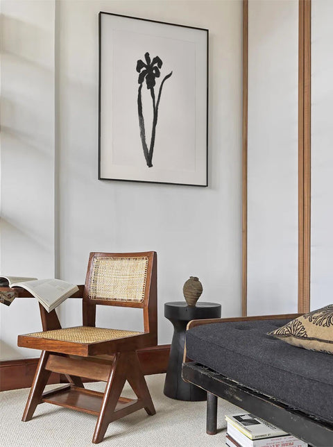 {product_title} – {product_type} Canvas Print for {tag} | Luxury Wall Decor | Large Canvas Wall Art | Oversized Wall Hanging-Brume art