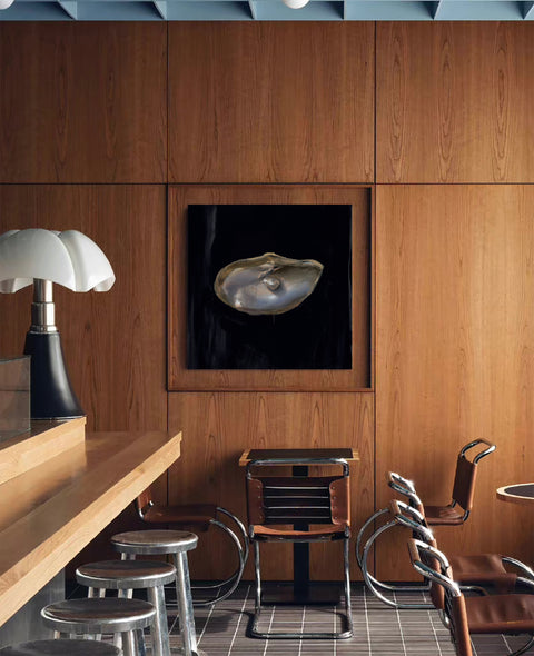 {product_title} – {product_type} Canvas Print for {tag} | Luxury Wall Decor | Large Canvas Wall Art | Oversized Wall Hanging-Brume art