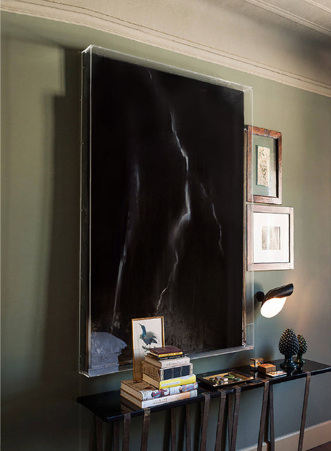 {product_title} – {product_type} Canvas Print for {tag} | Luxury Wall Decor | Large Canvas Wall Art | Oversized Wall Hanging-Brume art